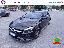 MERCEDES-BENZ A 160 d Automatic Sport