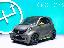 SMART fortwo 90 0.9 Turbo twinamic URBAN.Pas.