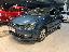 VOLKSWAGEN Polo 1.4 TDI 90CV 5p. Comfortline BMT