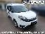 FIAT Doblò 1.6 MJT S&S 105CV PC Combi N1 Lounge