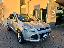 FORD Kuga 2.0 TDCI 115 CV 2WD Titanium