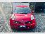 NISSAN Micra 1.2 5p. Visia