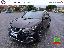 NISSAN Qashqai 1.5 dCi 115 CV N-Connecta