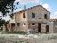 Casa singola 266 mq, 4 camere, zona Recanati