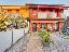 Appartamento 135 mq, 3 camere, zona Cologna Veneta