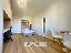 Immobile 94 mq, 3 camere, zona Borgo Roma