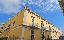 Appartamento 110 mq, soggiorno, 2 camere, zona Matera - Centro