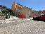 Casa a schiera 280 mq, soggiorno, 3 camere, zona Periferia Nord