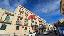 Appartamento 107 mq, soggiorno, 2 camere, zona Periferia Nord