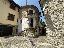 Casa Semi-indipendente in Vendita a Isola del Gran Sasso d'Italia