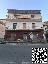 Palazzo/Stabile in Vendita a Santa Maria a Vico