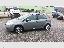 FIAT Grande Punto 1.2 5p. Dynamic