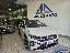 VOLKSWAGEN Taigo 1.0 TSI 115 CV DSG R-Line