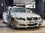 BMW 320d Touring Futura