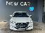 PEUGEOT 208 PureTech 75 S&S 5p. Active