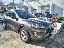 FORD Kuga 1.5 EcoBlue 120 CV 2WD Titanium