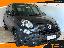 FIAT 500L 1.3 MJT 95 CV Cross