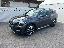 BMW X1 xDrive18d xLine Plus