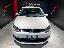 VOLKSWAGEN Polo 1.2 TSI 5p. Comfortline BlueMot.T.