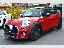 MINI Mini Cooper D 5 porte