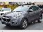 HYUNDAI ix35 1.7 CRDi 2WD Comfort