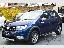 DACIA Sandero 1.5 dCi 8V 90 CV S&S SS Brave