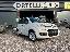 FIAT Panda 1.3 MJT S&S Easy Van 4 posti