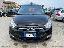 HYUNDAI i10 1.1 12V Classic