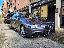 ALFA ROMEO Giulia 2.2 TD 150 CV AT8 Super