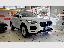 JAGUAR E-Pace 2.0D 150CV AWD