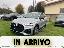 AUDI Q5 40 TDI 204CV qu. S tr. S line