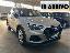 AUDI Q3 35 TDI S tronic Business