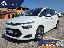 CITROEN C4 Picasso 1.6 e-HDi 115 ETG6 Exclusive