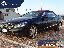 MERCEDES-BENZ E 220 BlueTEC Cabrio Premium