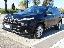 JEEP Cherokee 2.2 Mjt II 4WD AD. II Overland