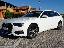 AUDI A6 Avant 40 2.0 TDI S tronic Bus. Adv.