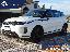 LAND ROVER RR Evoque 1.5 I3 160 CV Auto R-DYNAMIC SE
