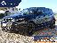 LAND ROVER RR Evoque 2.0 TD4 150CV Conv. SE Dynamic
