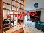 Appartamento 90 mq, soggiorno, 2 camere, zona Appio Latino
