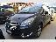 OPEL Meriva 1.4 T 120 CV GPL Tech INNOVATION