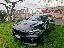 BMW 118d 5p. Msport