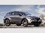 ALFA ROMEO Tonale 1.5 130 CV MHEV TCT7 Veloce MY24