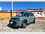 Citroen c3 aircross shine 1.2 130cv automatica