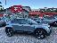 JEEP Avenger 1.2 Turbo 110CV MHEV Summit