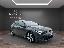 VOLKSWAGEN Golf 2.0 TSI GTI DSG