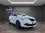 LANCIA Ypsilon 1.0 FireFly 5p. S&S Hybrid Oro