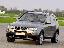 BMW X3 2.0d Futura