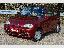 FIAT 600 1.1 Active