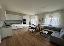 Appartamento 90 mq, soggiorno, 2 camere, zona Semicentro