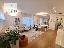 Trifamiliare 140 mq, 3 camere, zona Antoniano